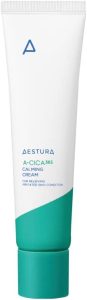 Aestura A-Cica 365 Calming Cream