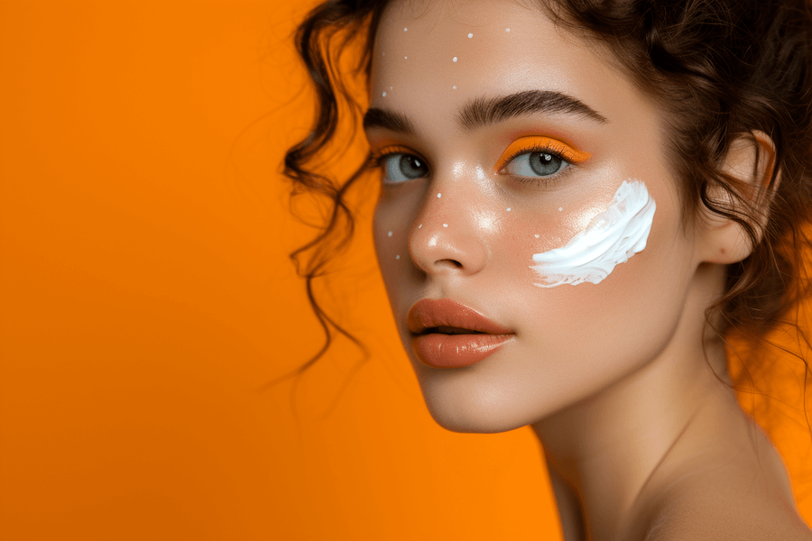 pourquoi utiliser creme vitamine c